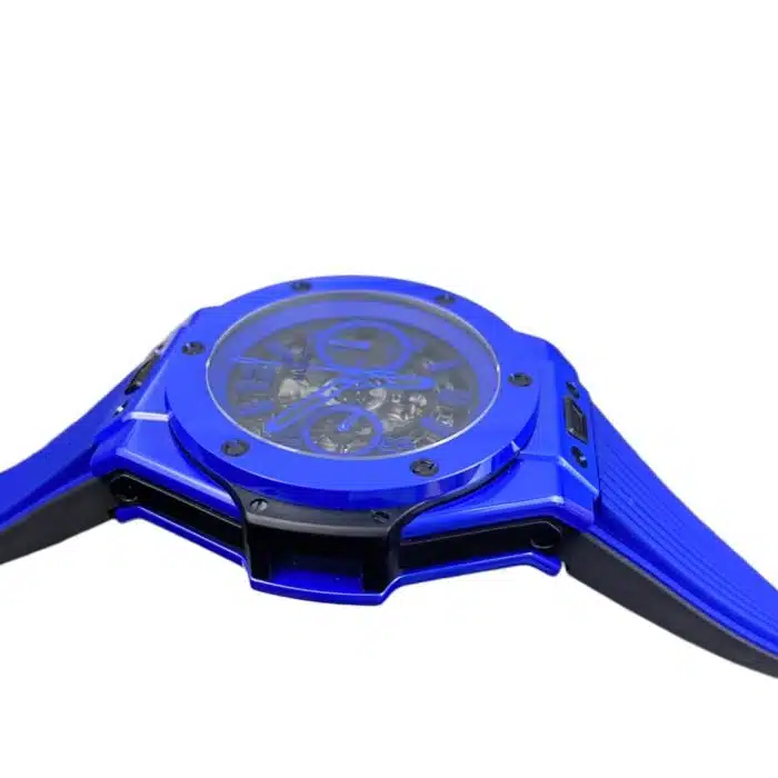 Hublot Big Bang 411.ES.5119.RX Size:45mm 1:1 Replica - Image 4