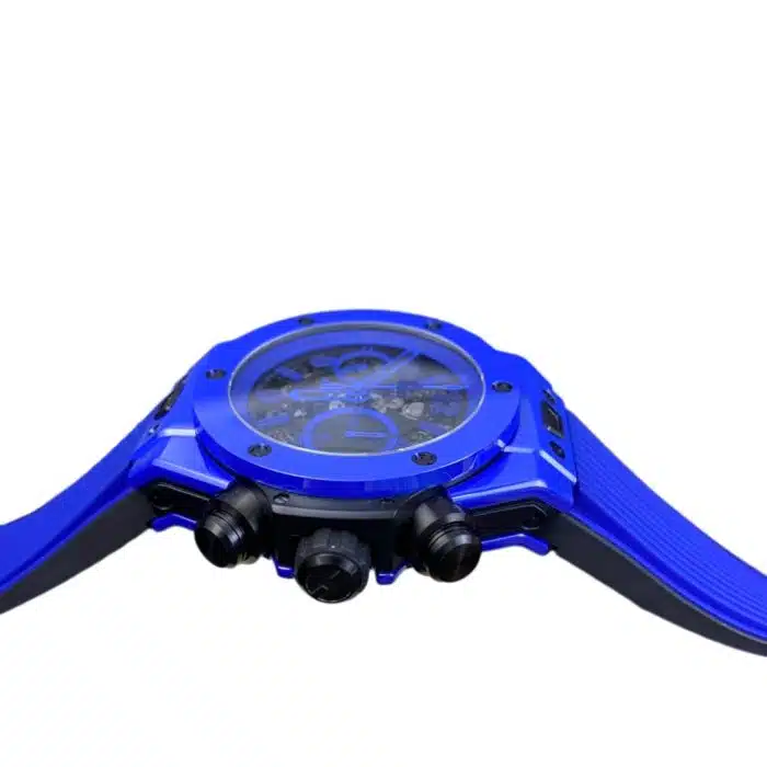 Hublot Big Bang 411.ES.5119.RX Size:45mm 1:1 Replica - Image 5