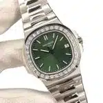 Patek Philippe Nautilus 5711/1300A-001 Size:40mm 1:1 Replica - Image 10