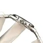 Patek Philippe Nautilus 5711/1300A-001 Size:40mm 1:1 Replica - Image 9