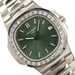 Patek Philippe Nautilus 5711/1300A-001 Size:40mm 1:1 Replica - Image 2