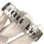 Patek Philippe Nautilus 5711/1300A-001 Size:40mm 1:1 Replica - Image 4