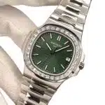 Patek Philippe Nautilus 5711/1300A-001 Size:40mm 1:1 Replica - Image 7