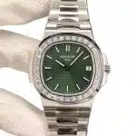 Patek Philippe Nautilus 5711/1300A-001 Size:40mm 1:1 Replica - Image 8