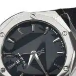 Hublot Classic Fusion 550.NS.1800.RX.ORL19 Size:40mm 1:1 Replica - Image 4