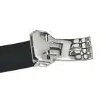 Hublot Classic Fusion 550.NS.1800.RX.ORL19 Size:40mm 1:1 Replica - Image 5