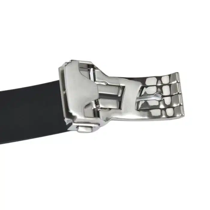 Hublot Classic Fusion 550.NS.1800.RX.ORL19 Size:40mm 1:1 Replica - Image 5