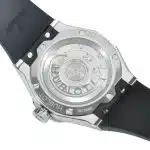 Hublot Classic Fusion 550.NS.1800.RX.ORL19 Size:40mm 1:1 Replica - Image 6