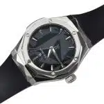 Hublot Classic Fusion 550.NS.1800.RX.ORL19 Size:40mm 1:1 Replica - Image 2