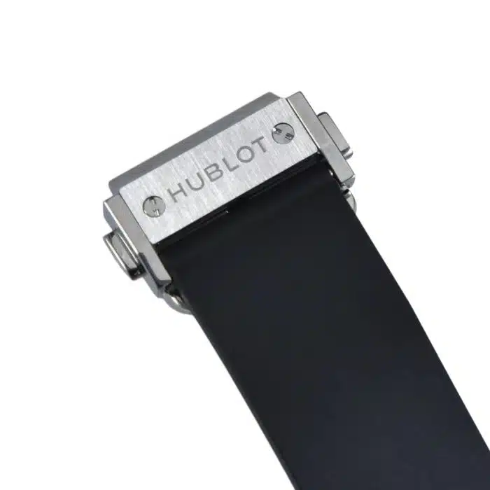 Hublot Classic Fusion 550.NS.1800.RX.ORL19 Size:40mm 1:1 Replica - Image 7