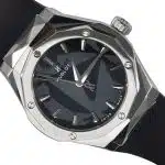 Hublot Classic Fusion 550.NS.1800.RX.ORL19 Size:40mm 1:1 Replica - Image 3