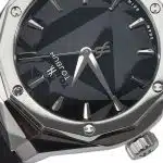 Hublot Classic Fusion 550.NS.1800.RX.ORL19 Size:40mm 1:1 Replica - Image 8
