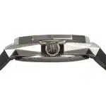 Hublot Classic Fusion 550.NS.1800.RX.ORL19 Size:40mm 1:1 Replica - Image 10