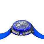 Audemars Piguet Royal Oak Offshore 26405CE.OO.A030CA.01 Size:44mm 1:1 Replica - Image 4