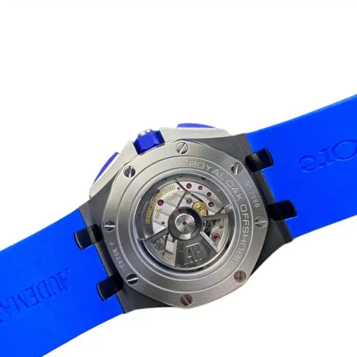Audemars Piguet Royal Oak Offshore 26405CE.OO.A030CA.01 Size:44mm 1:1 Replica - Image 6