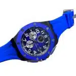 Audemars Piguet Royal Oak Offshore 26405CE.OO.A030CA.01 Size:44mm 1:1 Replica - Image 7