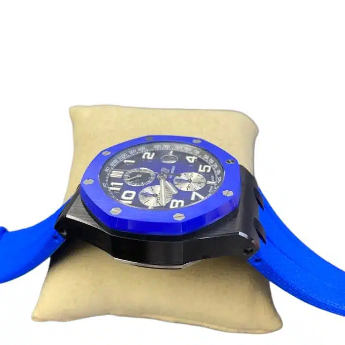 Audemars Piguet Royal Oak Offshore 26405CE.OO.A030CA.01 Size:44mm 1:1 Replica - Image 8