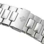 Patek Philippe Nautilus 5711/1A-018 Size:40mm 1:1 Replica - Image 9