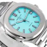 Patek Philippe Nautilus 5711/1A-018 Size:40mm 1:1 Replica - Image 8