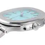 Patek Philippe Nautilus 5711/1A-018 Size:40mm 1:1 Replica - Image 7
