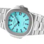 Patek Philippe Nautilus 5711/1A-018 Size:40mm 1:1 Replica - Image 6