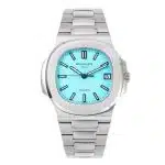 Patek Philippe Nautilus 5711/1A-018 Size:40mm 1:1 Replica
