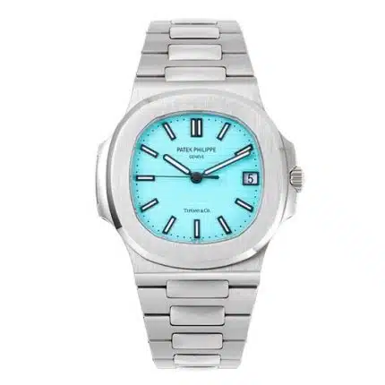 Patek Philippe Nautilus 5711/1A-018 Size:40mm 1:1 Replica