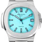 Patek Philippe Nautilus 5711/1A-018 Size:40mm 1:1 Replica - Image 4