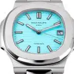 Patek Philippe Nautilus 5711/1A-018 Size:40mm 1:1 Replica - Image 3