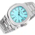 Patek Philippe Nautilus 5711/1A-018 Size:40mm 1:1 Replica - Image 2