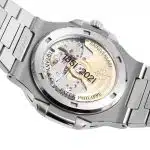 Patek Philippe Nautilus 5711/1A-018 Size:40mm 1:1 Replica - Image 5