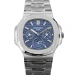 Patek Philippe Nautilus 5740/1G-001 Size:40mm 1:1 Replica