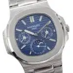 Patek Philippe Nautilus 5740/1G-001 Size:40mm 1:1 Replica - Image 2