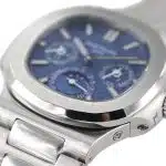Patek Philippe Nautilus 5740/1G-001 Size:40mm 1:1 Replica - Image 9