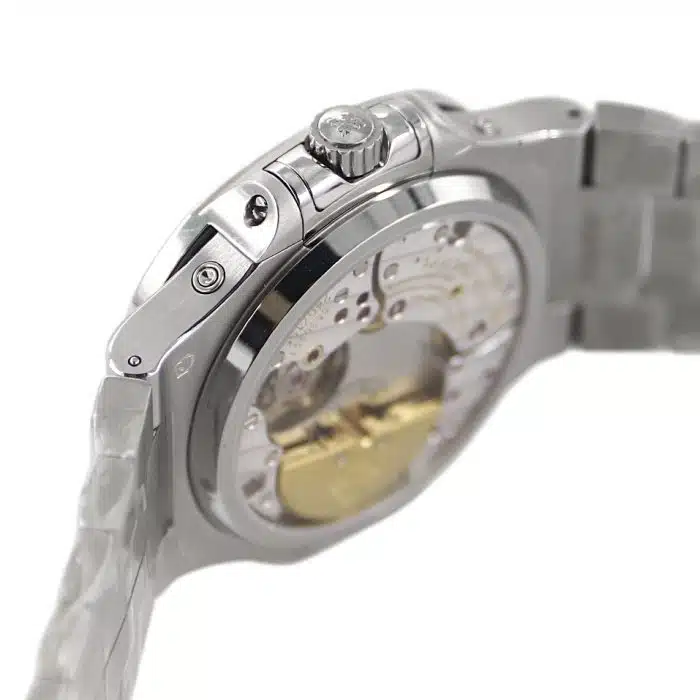 Patek Philippe Nautilus 5740/1G-001 Size:40mm 1:1 Replica - Image 7