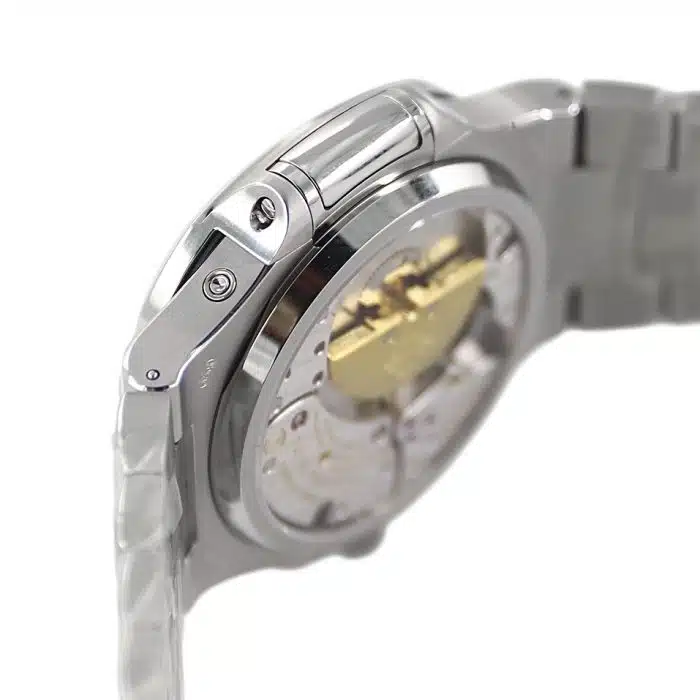 Patek Philippe Nautilus 5740/1G-001 Size:40mm 1:1 Replica - Image 6