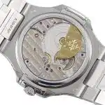 Patek Philippe Nautilus 5740/1G-001 Size:40mm 1:1 Replica - Image 3