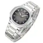 Patek Philippe Nautilus 7118/1200A-011 Size:35.2mm 1:1 Replica - Image 9