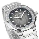 Patek Philippe Nautilus 7118/1200A-011 Size:35.2mm 1:1 Replica - Image 4