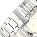 Patek Philippe Nautilus 7118/1200A-011 Size:35.2mm 1:1 Replica - Image 8