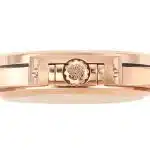 Patek Philippe Nautilus 7118/1200R-001 Size:35.2mm 1:1 Replica - Image 8