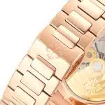 Patek Philippe Nautilus 7118/1200R-001 Size:35.2mm 1:1 Replica - Image 9