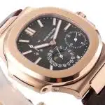 Patek Philippe Nautilus 5712R-001 Size:40mm 1:1 Replica - Image 7