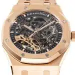 Audemars Piguet Royal Oak 15407OR.OO.1220OR.01 Size:41mm 1:1 Replica - Image 3