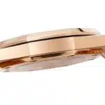 Audemars Piguet Royal Oak 15407OR.OO.1220OR.01 Size:41mm 1:1 Replica - Image 8