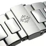 Patek Philippe Nautilus 5726/1A-001 Size:40.5mm 1:1 Replica - Image 3
