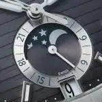 Patek Philippe Nautilus 5726/1A-001 Size:40.5mm 1:1 Replica - Image 10