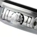 Patek Philippe Nautilus 5726/1A-001 Size:40.5mm 1:1 Replica - Image 9