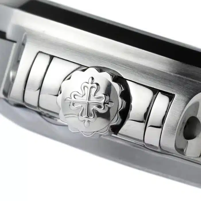 Patek Philippe Nautilus 5726/1A-001 Size:40.5mm 1:1 Replica - Image 9