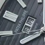 Patek Philippe Nautilus 5726/1A-001 Size:40.5mm 1:1 Replica - Image 7
